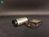 3mm Holografische Zelfklevende Scheurstrookband voor de Band van de Tabaksstrook met Aangepast Embleem