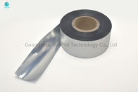 7g het Document BOPP van de aluminiumfolie lamineerde Film Milieu Verpakking voor Sigaretvakje