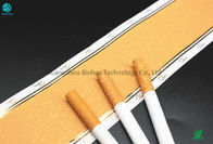 34gsm sigaret Tippende Document Verpakkende Filter