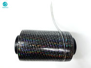2mm Bopp Zelfklevende Verpakkende Scheurband met Aangepast Embleem &amp; Kleur