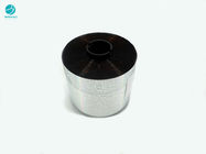 Anti - Vervalsend 3mm Scheurband met Aangepast Logo For Packaging
