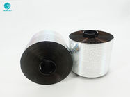 3mm van de Metaalkleur Zelfklevende Multifuction de Scheurband van Bopp voor Verpakking