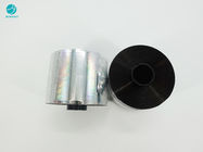 2mm Kleurrijke Bopp Zelfklevende Scheurband Laserlogo for package