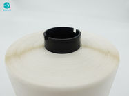 1.55mm Douane Witte Anit Vervalst Logo Tear Tape In Rolls voor Pakket