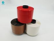 2mm Zuivere Zelfklevende de Scheurband van Kleurenbopp voor Sigarettabak Verpakking