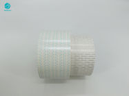 De Douane Logo Inner Liner Foil Paper van het sigaretpakket 58gsm zonder Aluminium