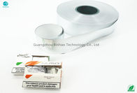 HNB-e-Sigaret Pakketproduct buiten Dia 480mm het Document van de Aluminiumfolie