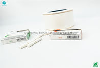 Food-Grade Inkt Tippende Document 35gsm Gewichtsdocument HNB e-Sigaret Pakketmaterialen