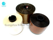Binhao Verschillende Soorten Scheurstrookband 1.0mm5.0mm voor Sigaretpakket