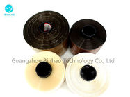Binhao Verschillende Soorten Scheurstrookband 1.0mm5.0mm voor Sigaretpakket