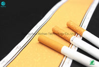 Lucht - Rookmengsel Gekoeld Cork TabaksFiltreerpapier/Houten Basis Tippend Document