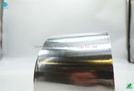 Hitte - van de de Koningsgrootte van de verbindingslak Sigaret 85mm het Document van de Aluminiumfolie