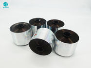 5mm Diverse Zelfklevende Metalized Scheurstrookband voor Pakket Gemakkelijke Open