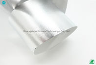 5085mm de Foliedocument van het Breedtealuminium het In reliëf maken Behandelingshnb e-Sigaret Pakketmaterialen