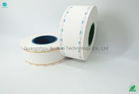 Materialen van het de Groottepakket van het tabaksFiltreerpapier Nano voor MK8/MK9 37gsm Grammage